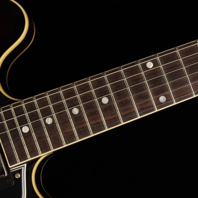 Immagine Gibson Custom 1961 ES-335 Reissue VOS - VB (#223) - 7