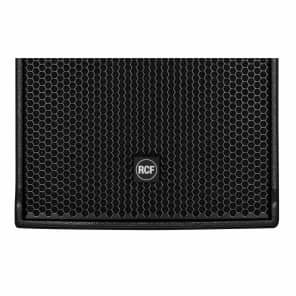 Rcf nx45a cheap
