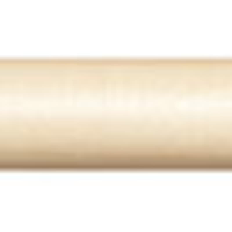 Vater Sugar Maple Piccolo VSMPW Drum Sticks | Reverb