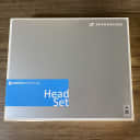 Sennheiser EW 352 G3 Headset Wireless System Regular Band G Open Box