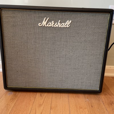 Marshall origin store 20w combo