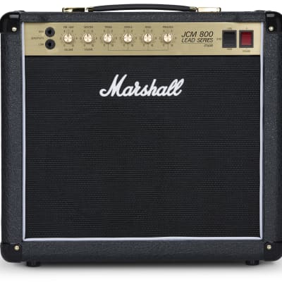 Marshall JCM 800 | Reverb Canada