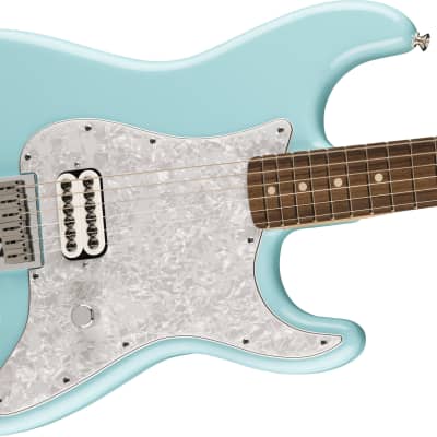 Fender Artist Series Tom DeLonge Signature Stratocaster | Reverb