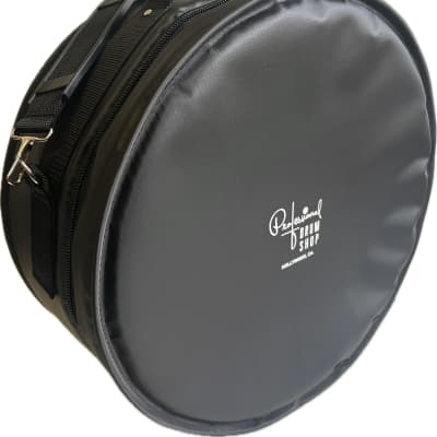 Beato Pro 1 Snare Bag - 6x13 (with Pro Drum logo)