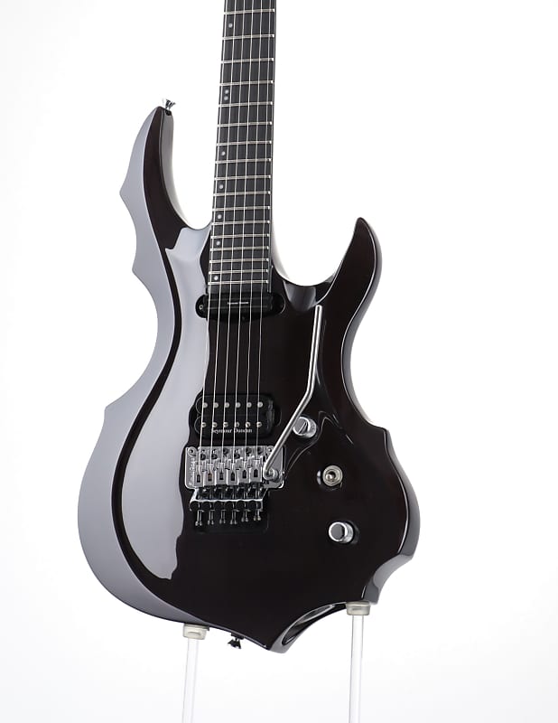 【gin】EDWARDS FOREST BASS E-FR-140B Edwards E-FR-140B Electric Bass Guitar Used From Japan | eBay