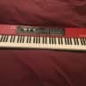 Nord Electro 5D 73 - 73-Key Piano-Organ-Synth, free shipping, excellent