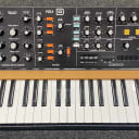 Behringer Poly D 4-Voice Polyphonic Synthesizer