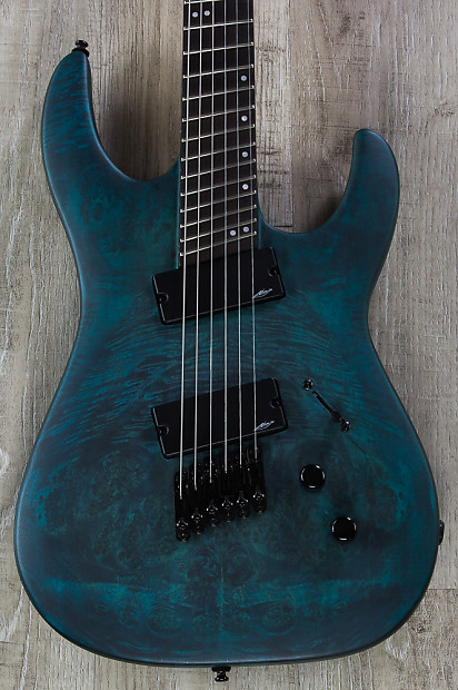 Legator 6 string new arrivals