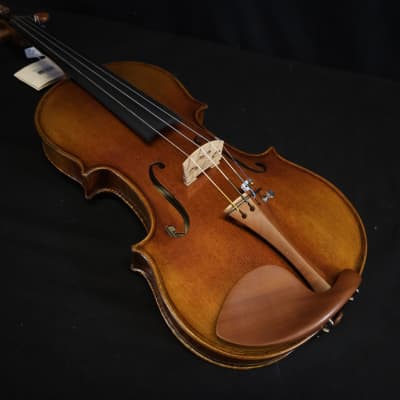 Cremona SV-800 Artist Violin Outfit Full Size 4/4 image 9