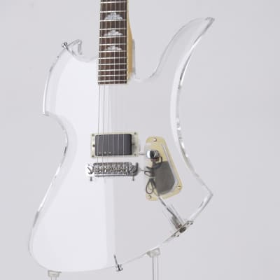 Fernandes/Burny Mg 85 C Cn [Sn Fg09033038] (05/13) | Reverb