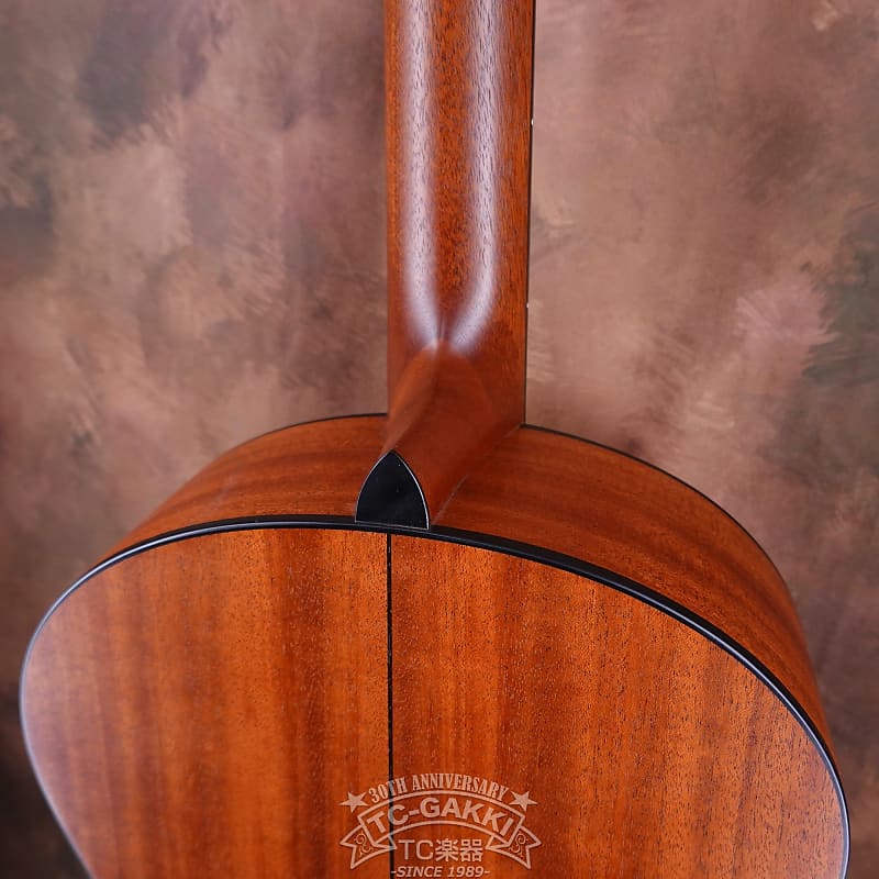 2022 K.Yairi RF-90 | Reverb Canada