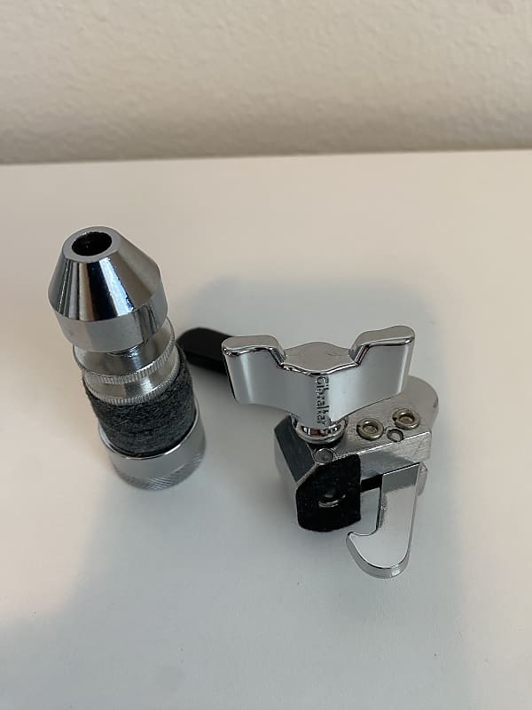 Hi Hat Drop Clutch Gibraltar Reverb