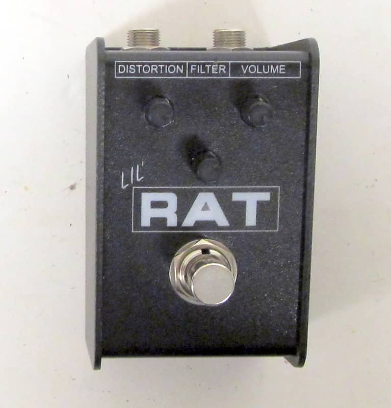 ProCo Lil Rat