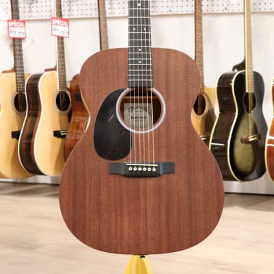 Farida R-52 Natural | Reverb Canada