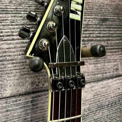 セール 一番安い Guitar Electric MH-250 LTD ESP ESP (San Reverb | TX) Antonio, ピンズ・ピンバッジ・缶バッジ