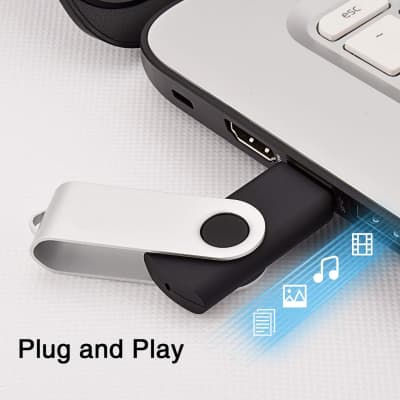 Ultimate NY UK Drill 16GB USB Sound Kit 13,000+ Sounds Samples Loops MIDI image 2