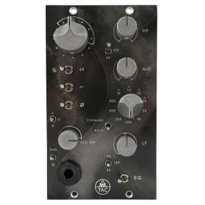 JOEMEEK VC3Q マイクプリアンプ JOEMEEK VC3Q マイクプリアンプ