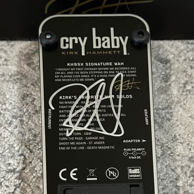 Free The Tone ARC-3 Black Limited Edition NEW (Unused) | Reverb
