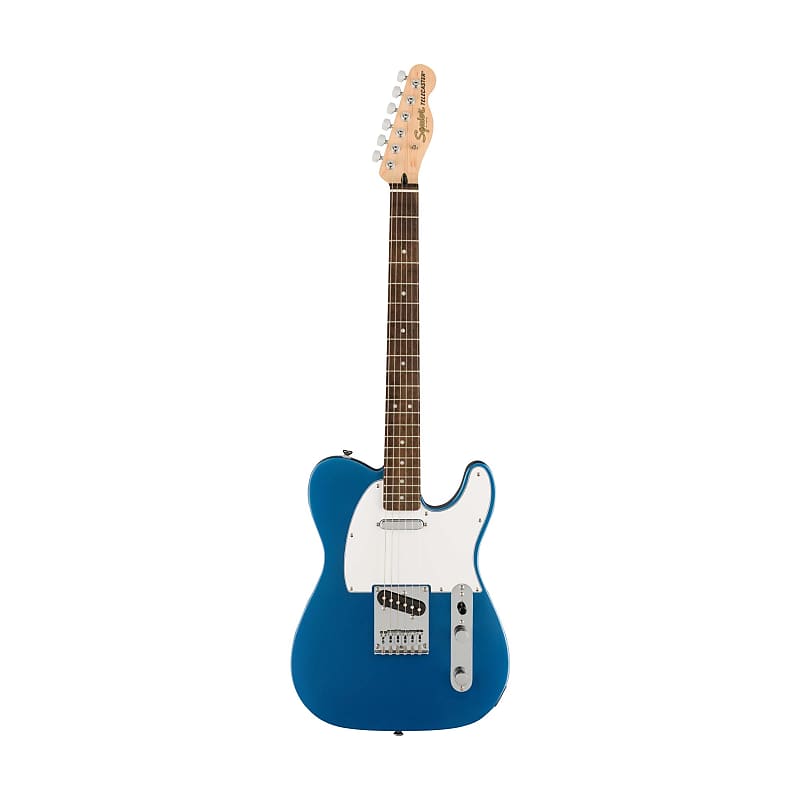 ギター Squier by Fender FSR Affinity Telecaster Amazon.com: Squier Affinity Series Telecaster Electric