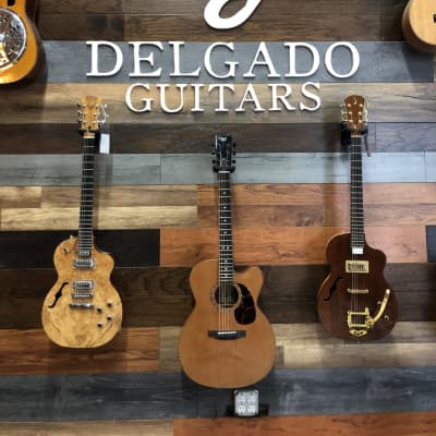 Amazon.com: Vangoa 1/2 Full Size Acoustic Violin Fiddle Kit