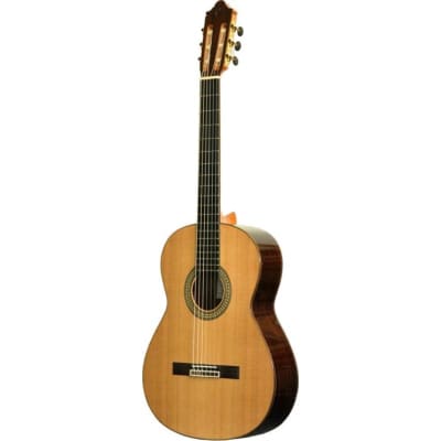 Camps CE600 Electro Classical Guitar for sale