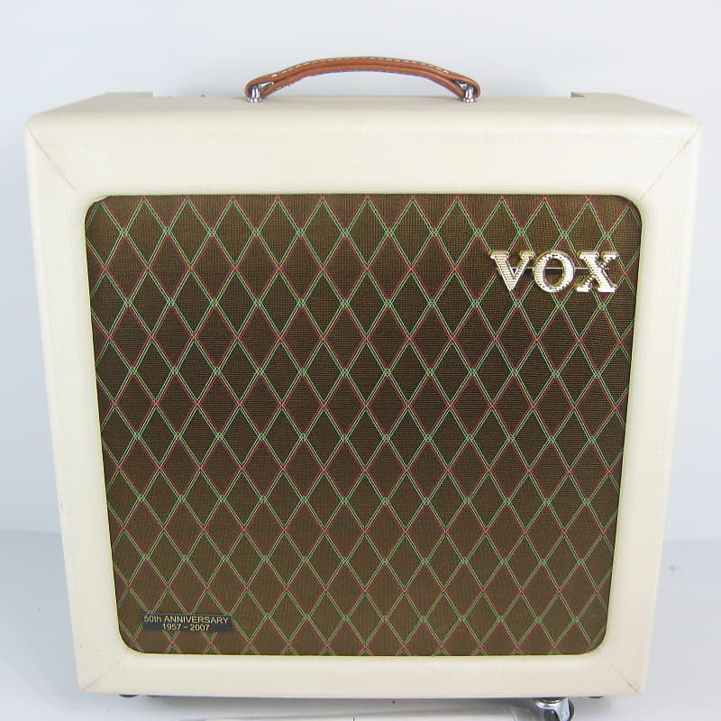 Vox ac15h1tv store for sale