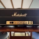Price Slashed! 1978 Marshall JMP 100W Super Bass Head