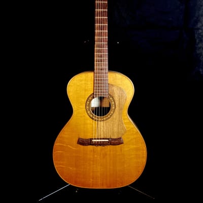 Hopf JP Professional 1977 image 1