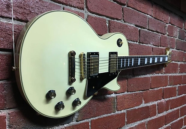 Burny rlc 70 sale