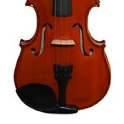 Meadow 4/4 Violin #MV-1