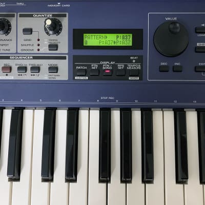 Roland JX-305 Groove Synth | Reverb Canada