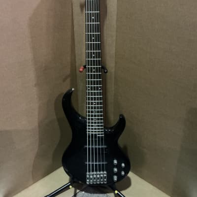 Ibanez BTB406QM エレキベース latest?cb=20230710190835