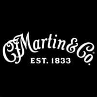 Official Martin Guitar Shop