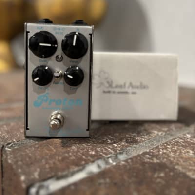 Reverb.com listing, price, conditions, and images for 3leaf-audio-proton