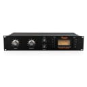 Mint Warm Audio WA76 Discrete FET 1176-Style Dynamics Limiter Amplifier Compressor