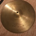 Vintage Zildjian Multi Application Cymbal