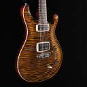 PRS Private Stock Signature (85 of 100) - Express Shipping - (PRS-0523) Serial: 11 178774 - PLEK'd
