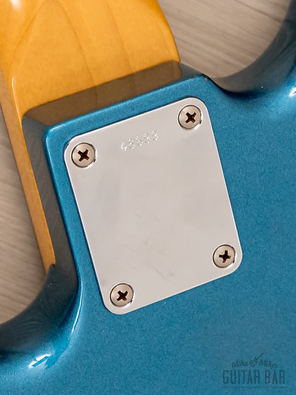 ベース Seymour Duncan DP-95R ベース Seymour Duncan DP-95R backend=imagemagick;version=1;