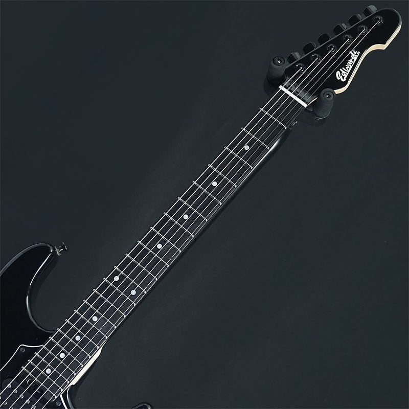 E-SNAPPER | ESP GUITARS