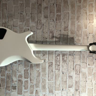 LMK Series 4 Electric Guitar (Las Vegas, NV) image 4