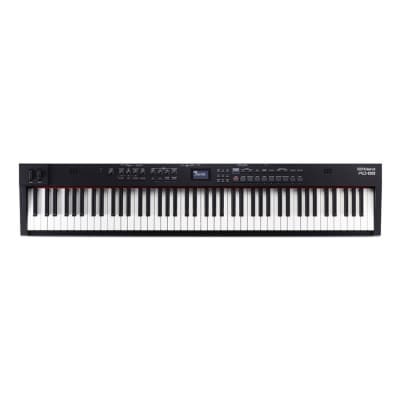 Roland RD-700NX 88-Key Digital Piano | Reverb