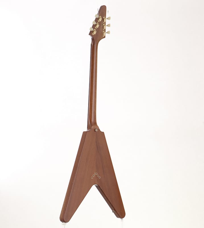 Orville by Gibson FV 58 58 Flying V | Reverb