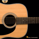 Hal Leonard Guitar Method Bluegrass Guitar - Book/CD