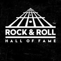 The Official Rock And Roll Hall Of Fame Reverb Shop