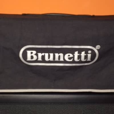 Brunetti 059 image 6