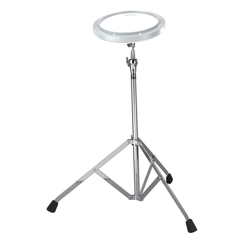 Remo ST-4204-10 Single RotoTom Stand with 4