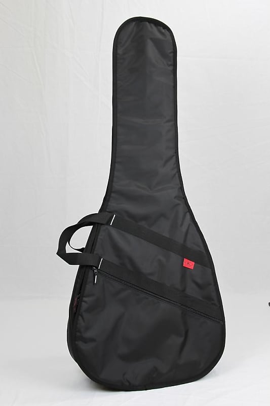 Razor Express Acoustic Guitar Bag, KXA3 Reverb