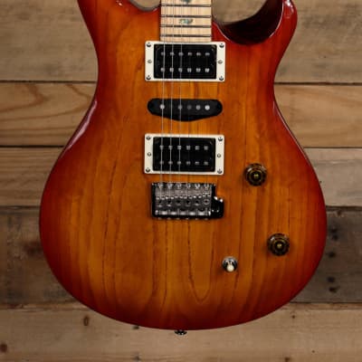 G&L ASAT Special USA Fullerton Deluxe ASAT Special | G&L Musical Instruments