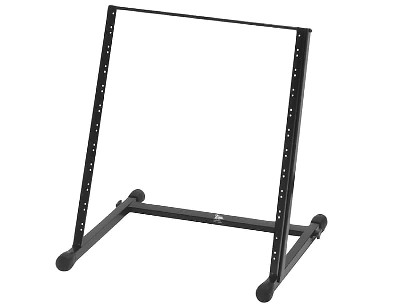 On Stage RS7030 Table Top Rack Stand | Reverb