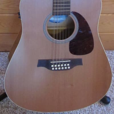 Chameleon Labs 7720 ZenPro mod - Gearspace